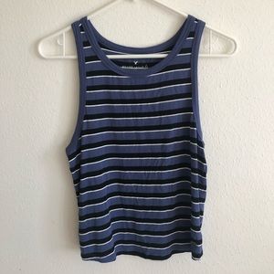 American Eagle Tank Top